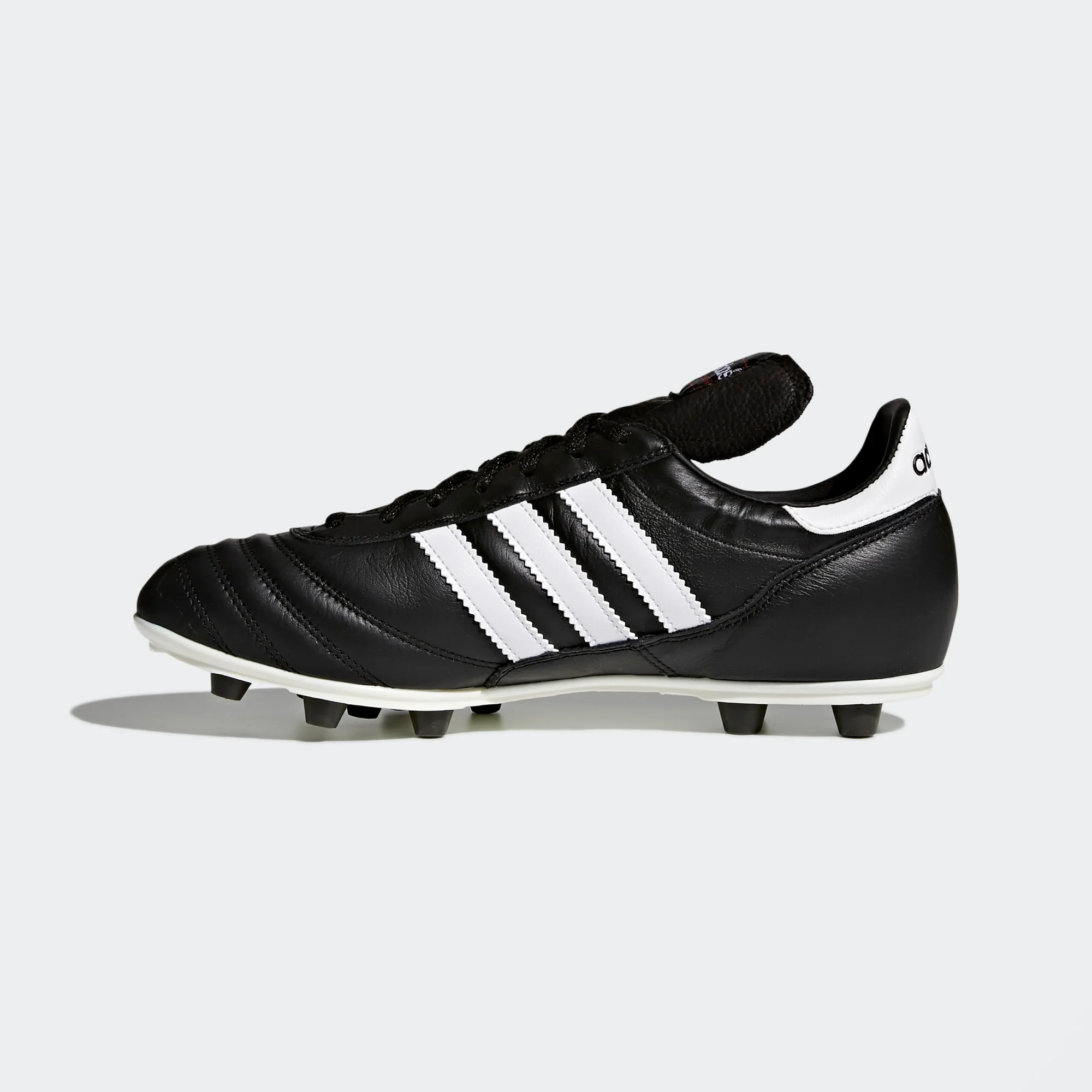 Copa Mundial - Image 6