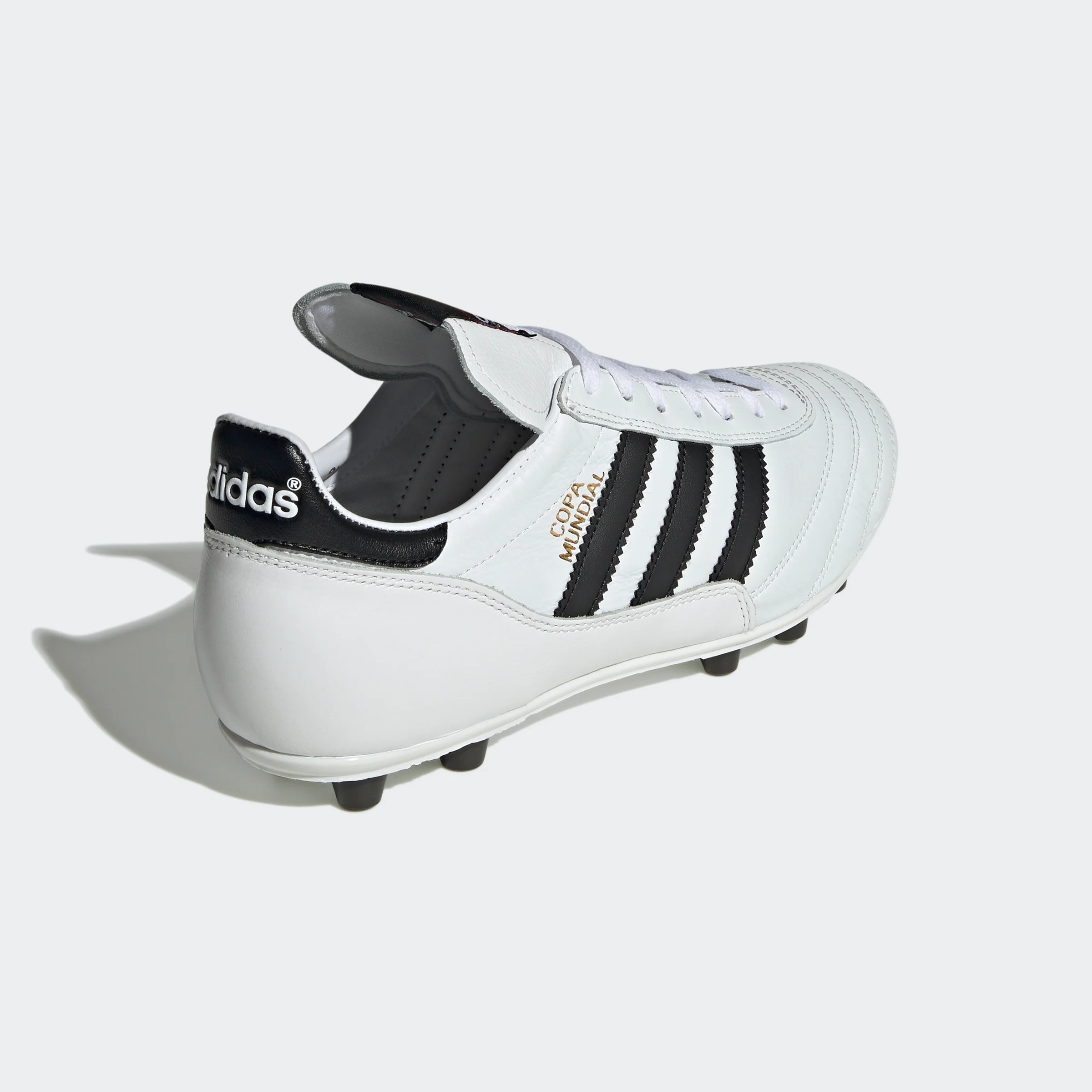 Copa Mundial - Image 3
