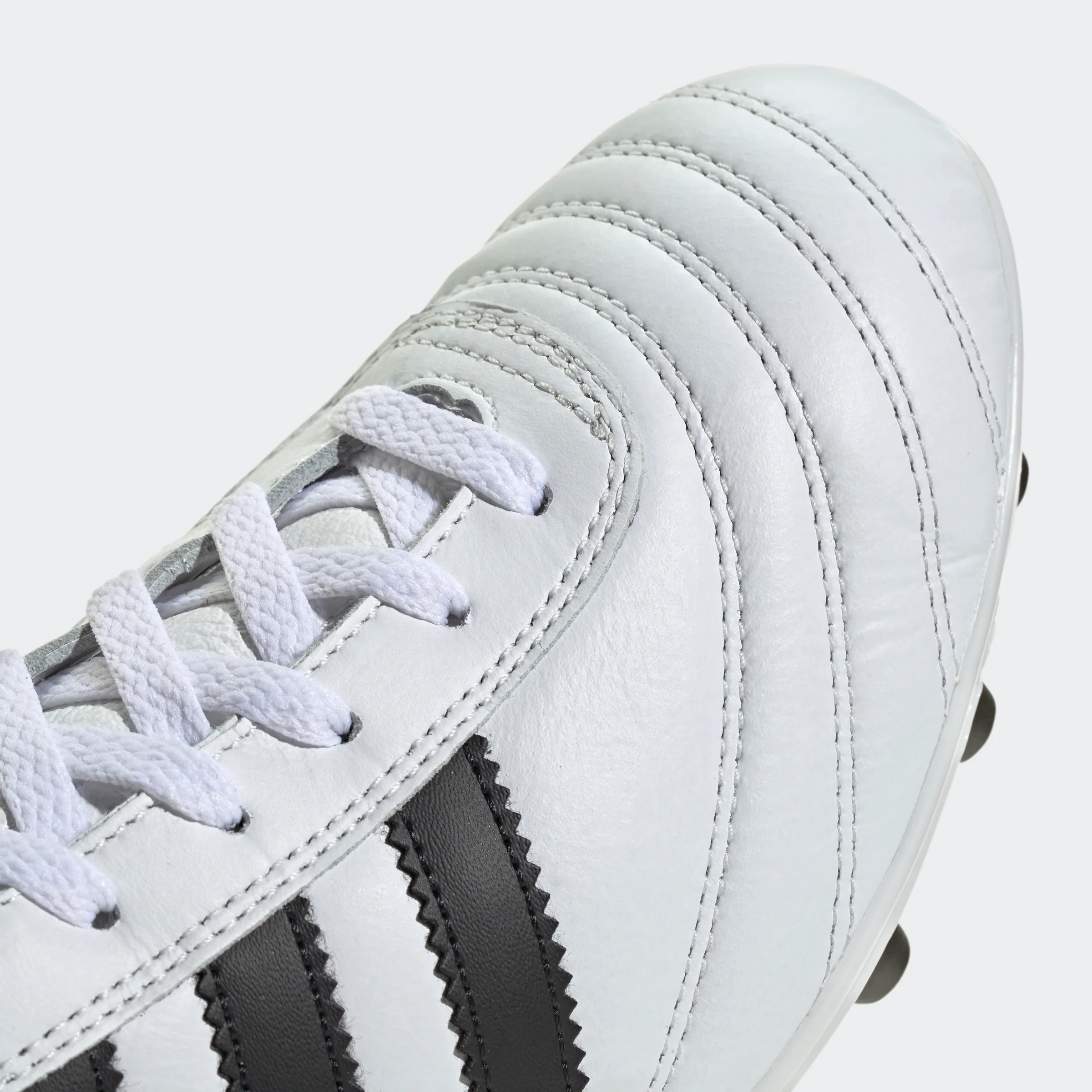 Copa Mundial - Image 7