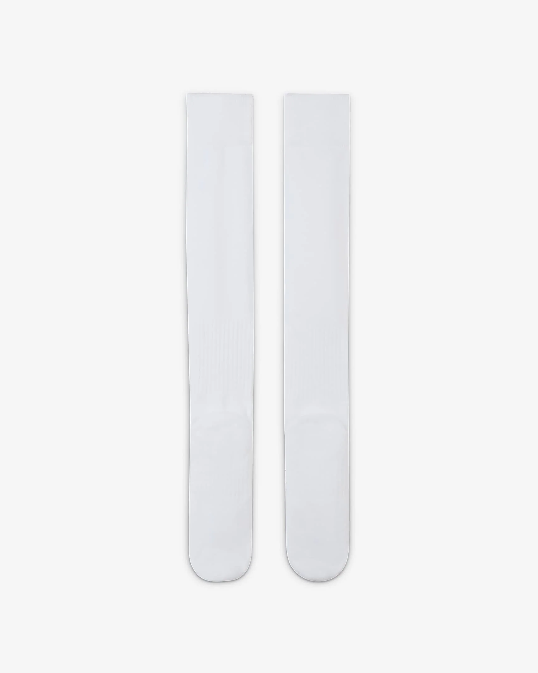 Academy Cushioned Sock - Image 3