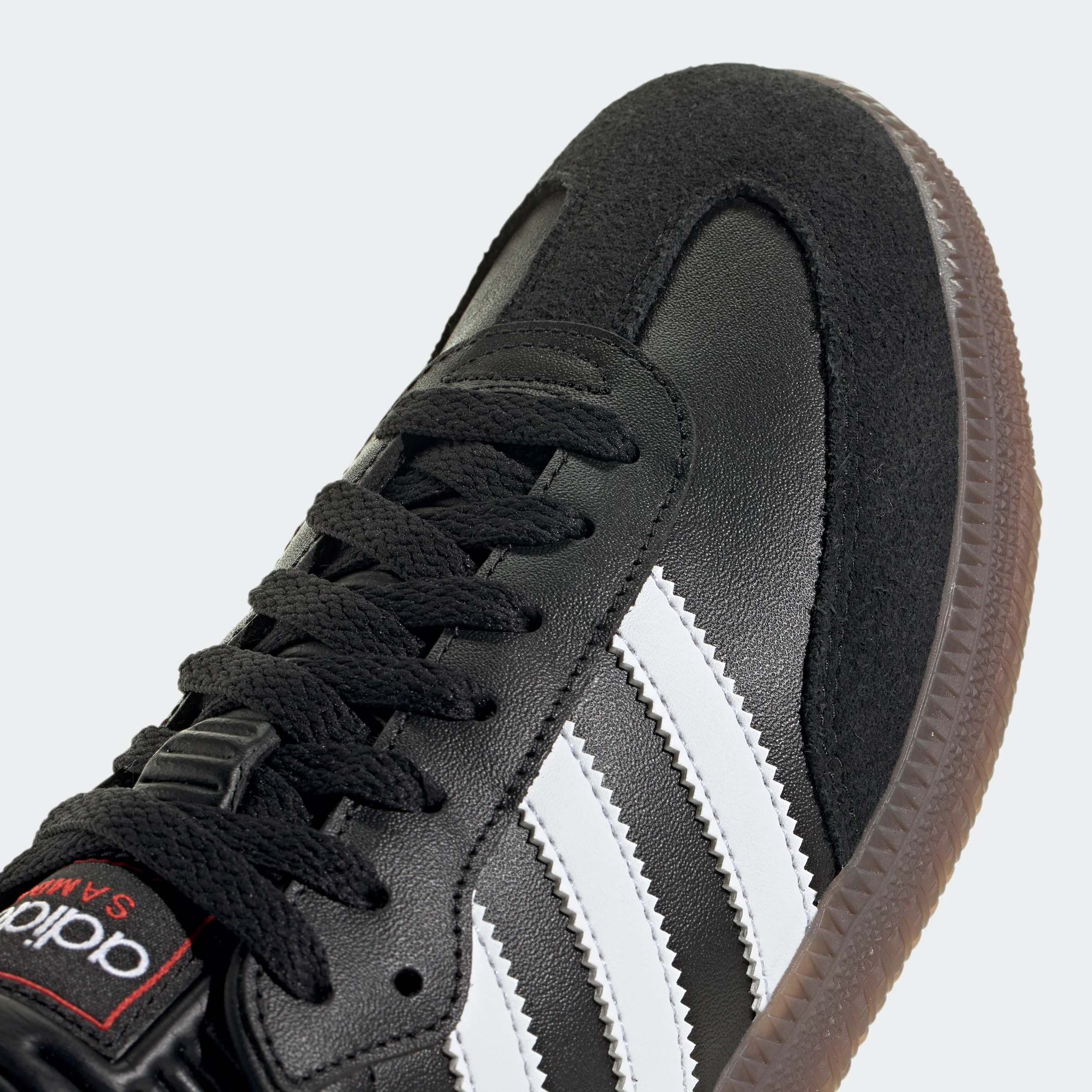 Samba - Image 7