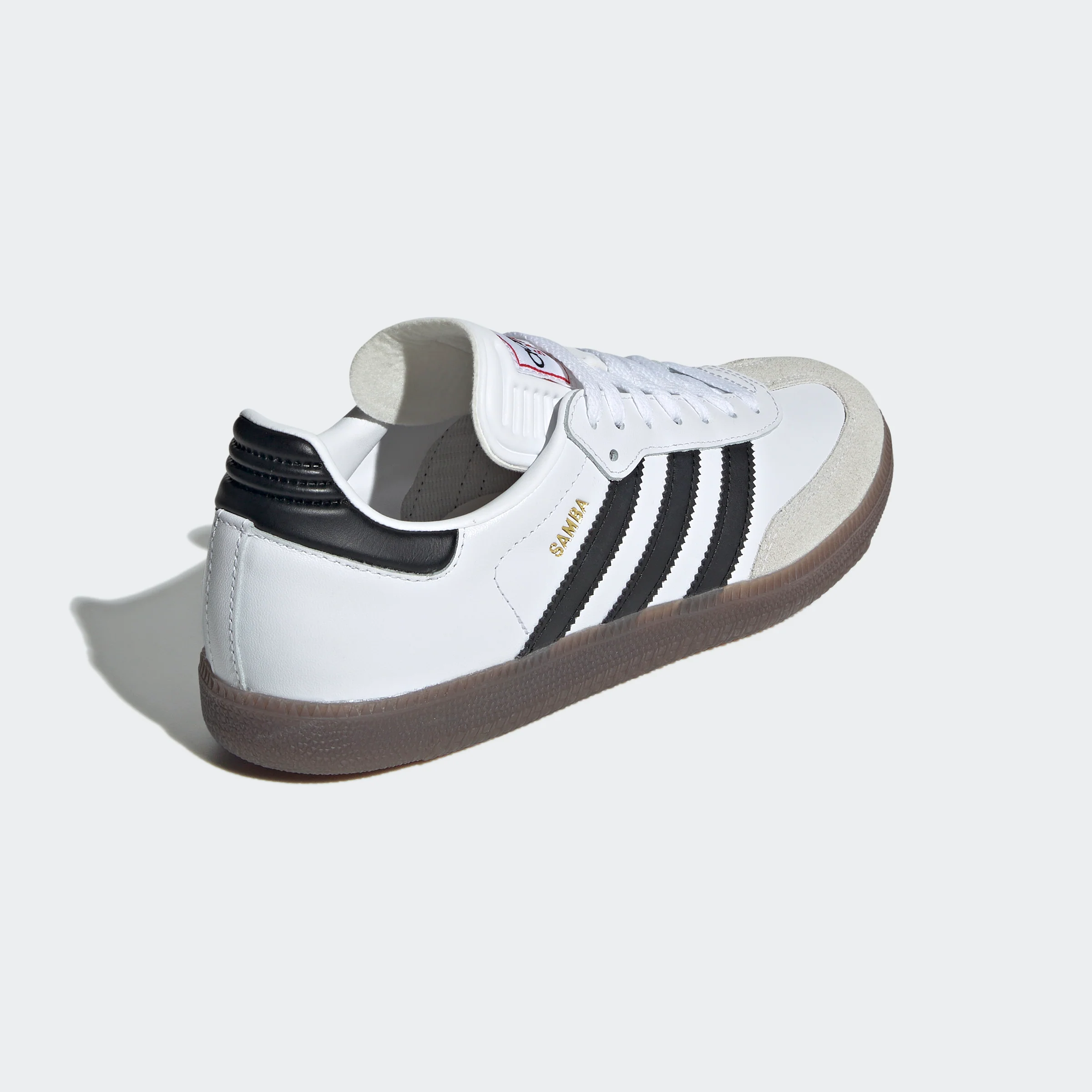 Samba - Image 3