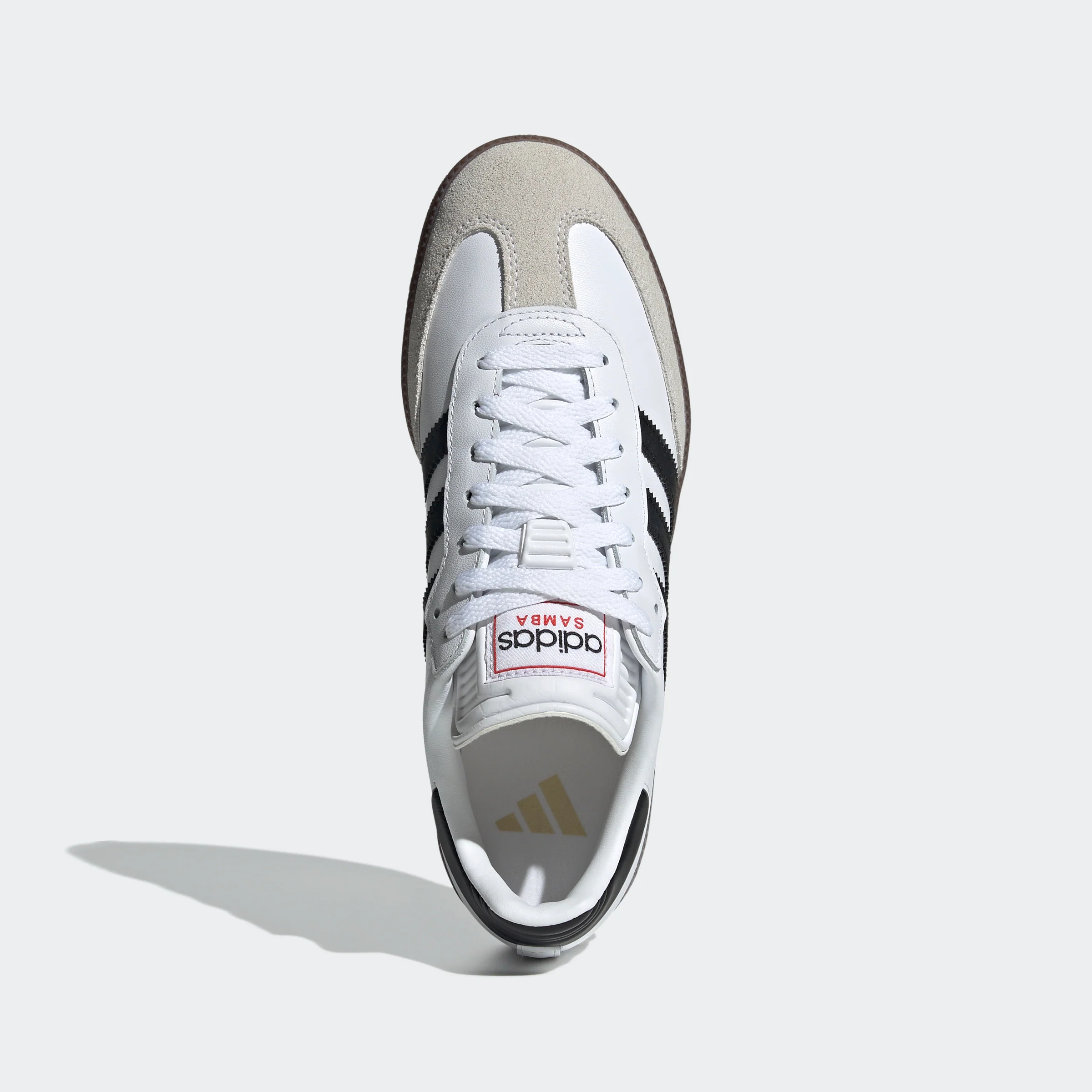 Samba - Image 5