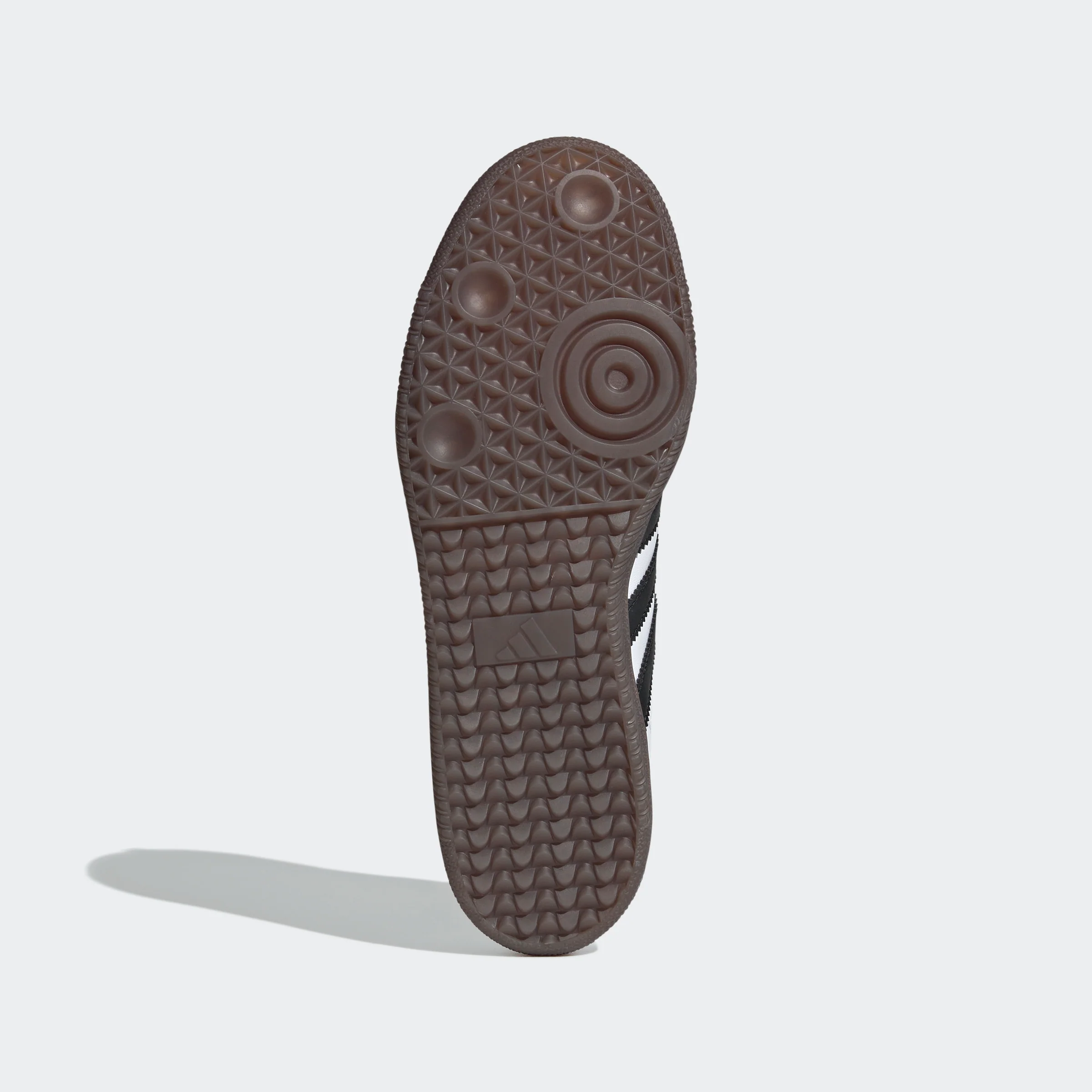 Samba - Image 6