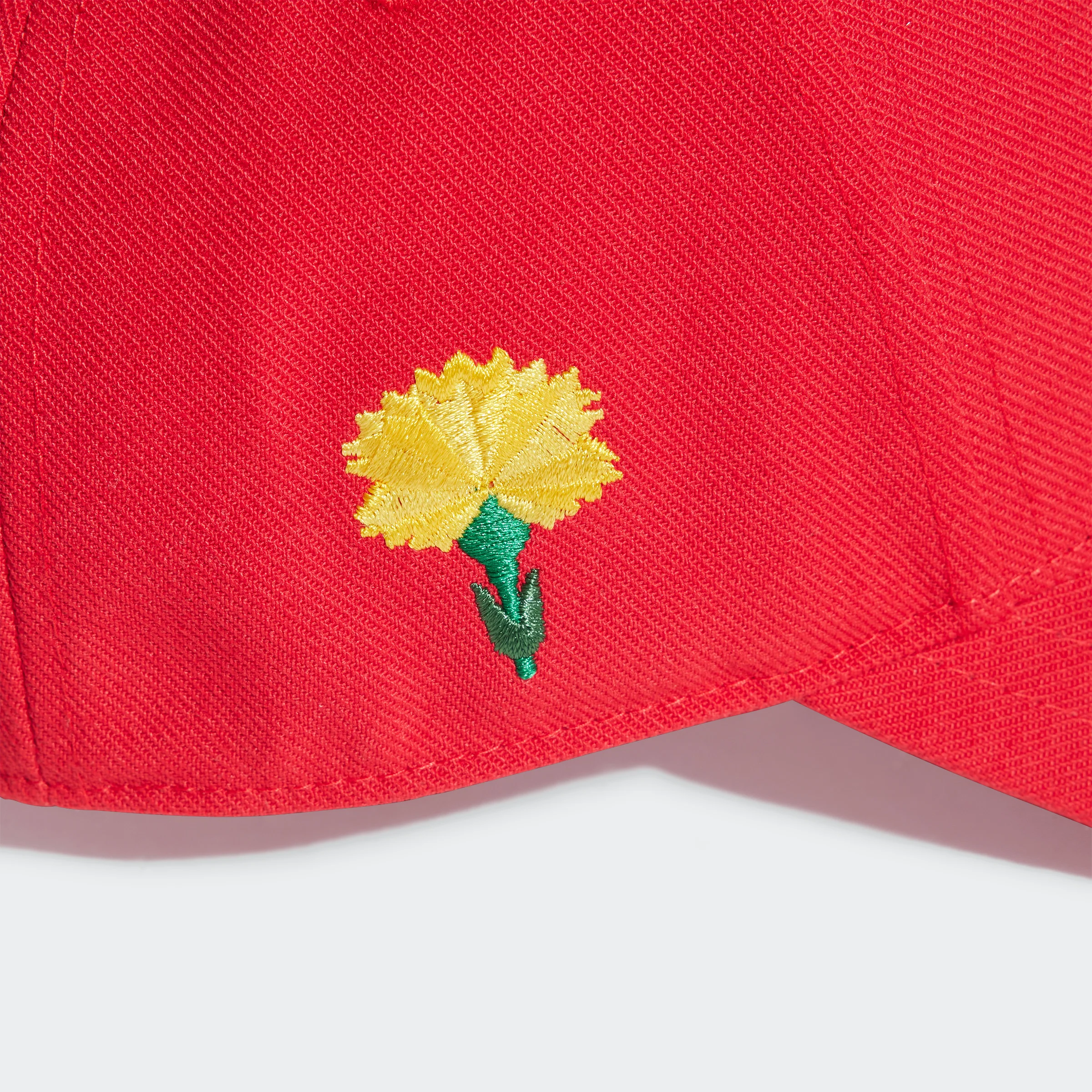 Spain Cap - Image 4