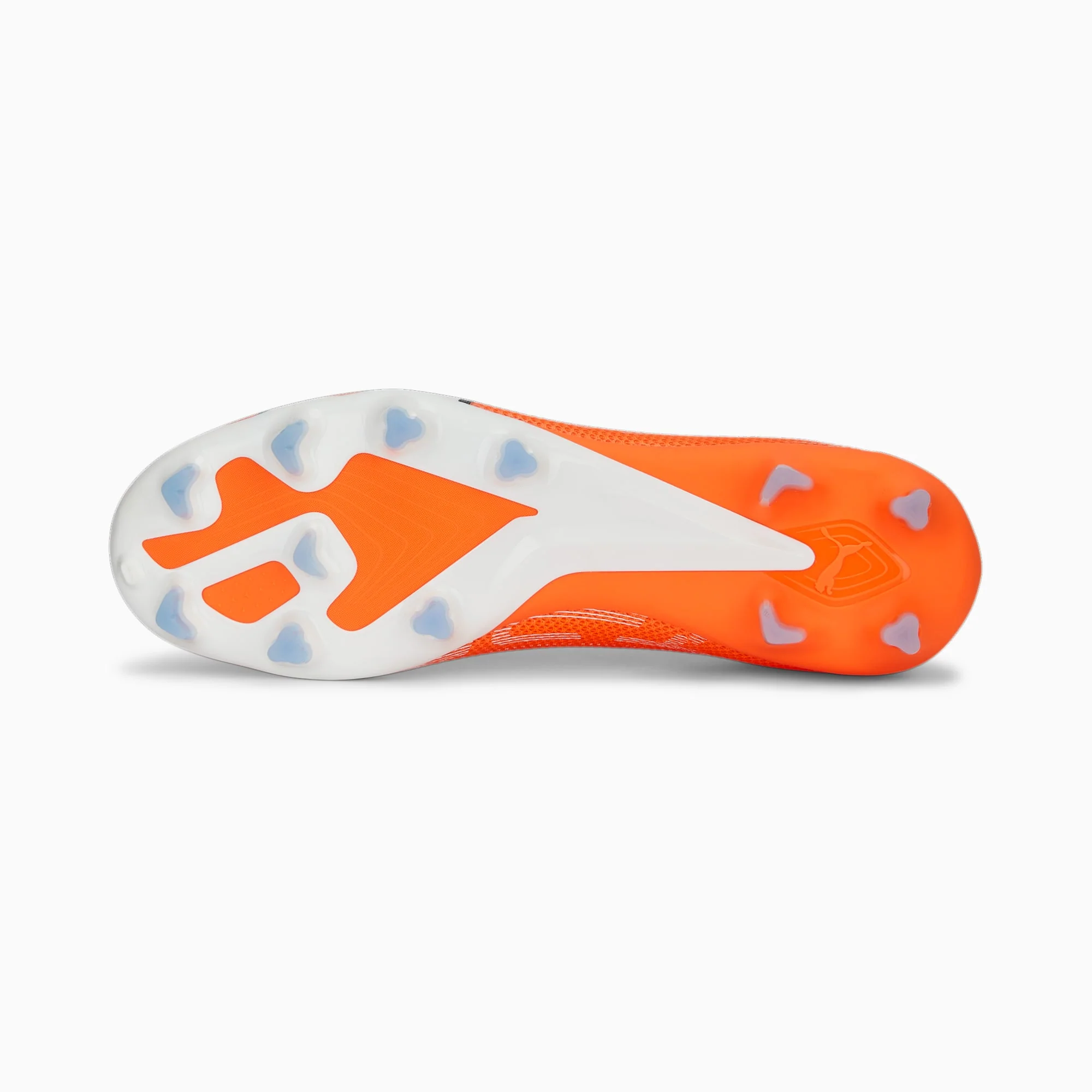 ULTRA Match FG/AG - Image 4