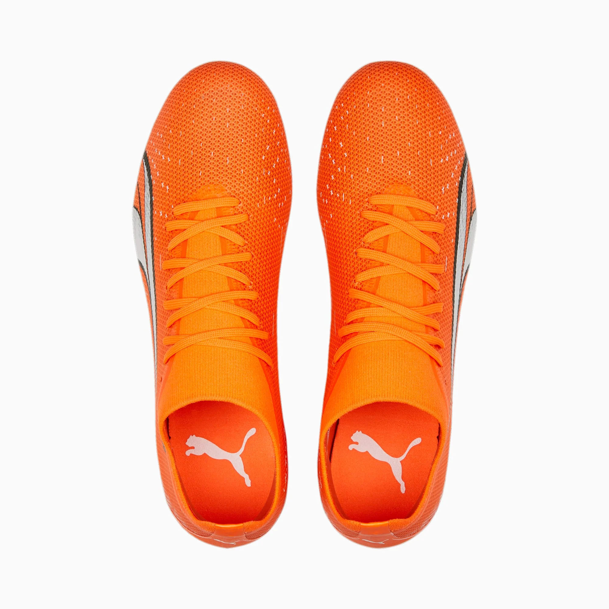 ULTRA Match FG/AG - Image 5