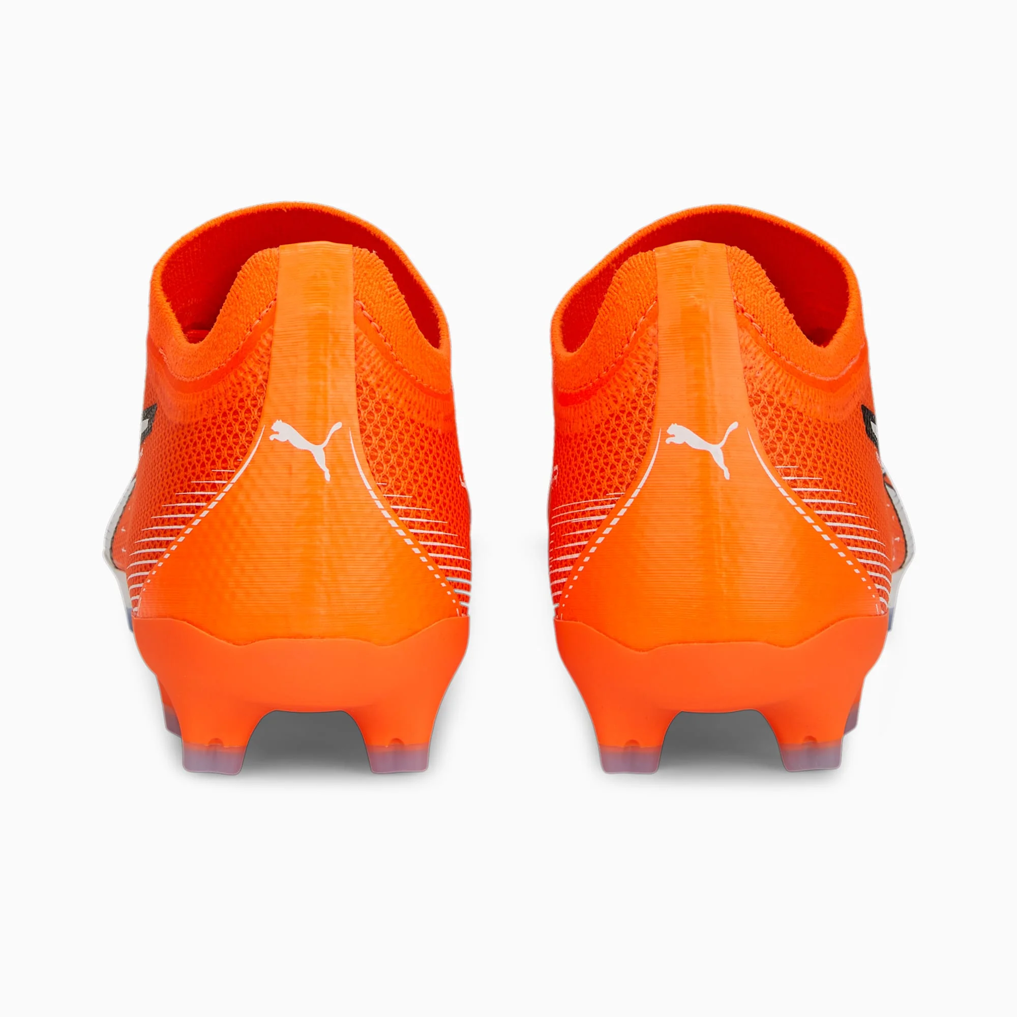 ULTRA Match FG/AG - Image 6