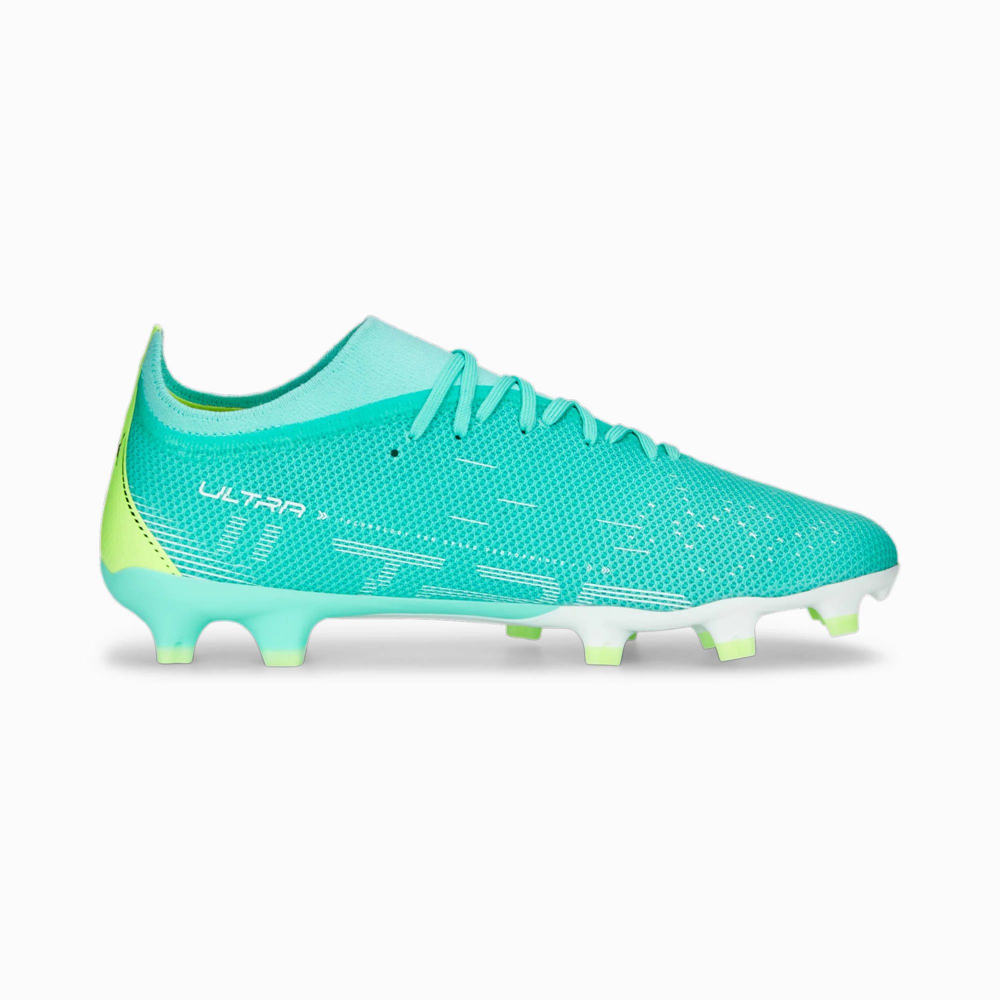 ULTRA Match FG/AG - Image 3