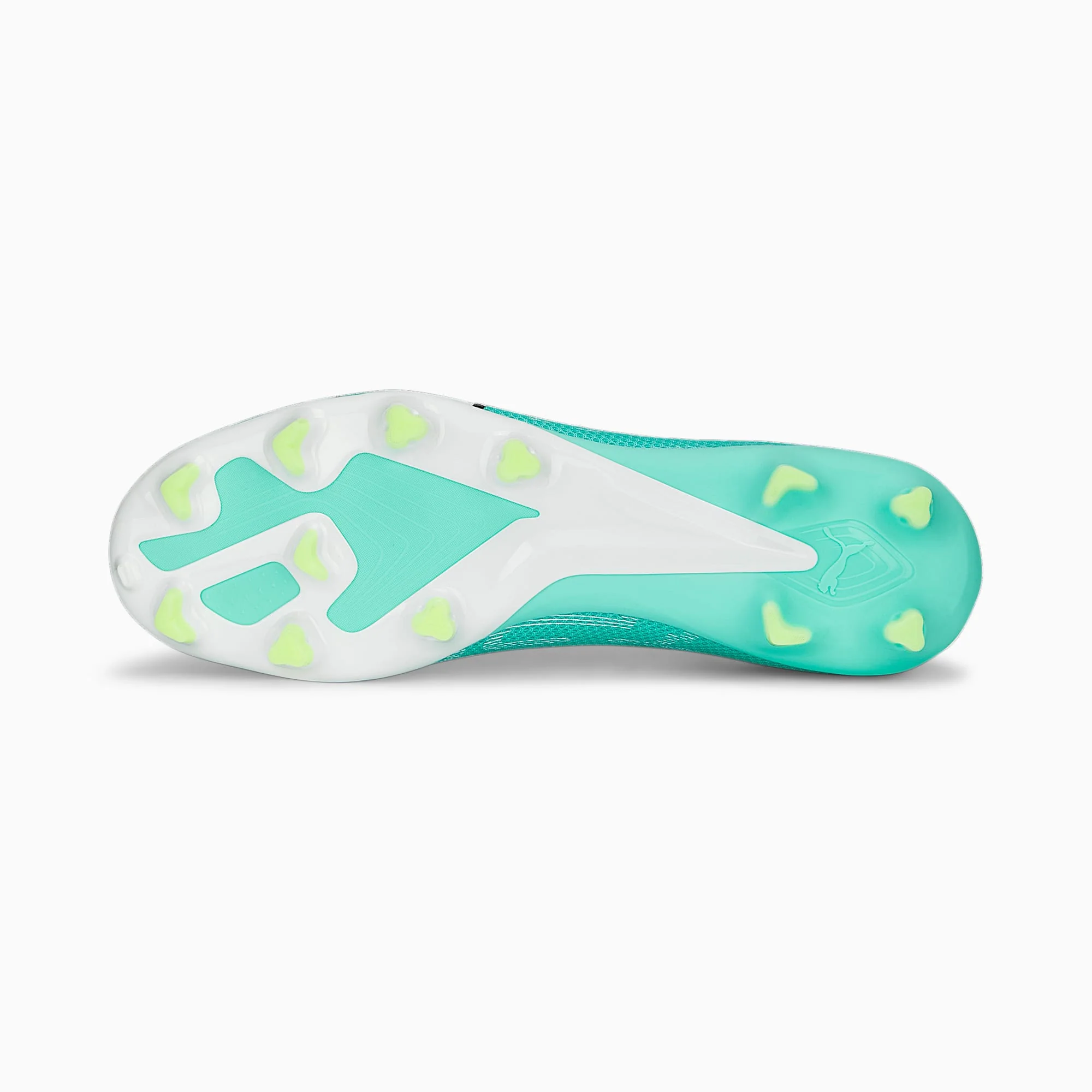 ULTRA Match FG/AG - Image 4