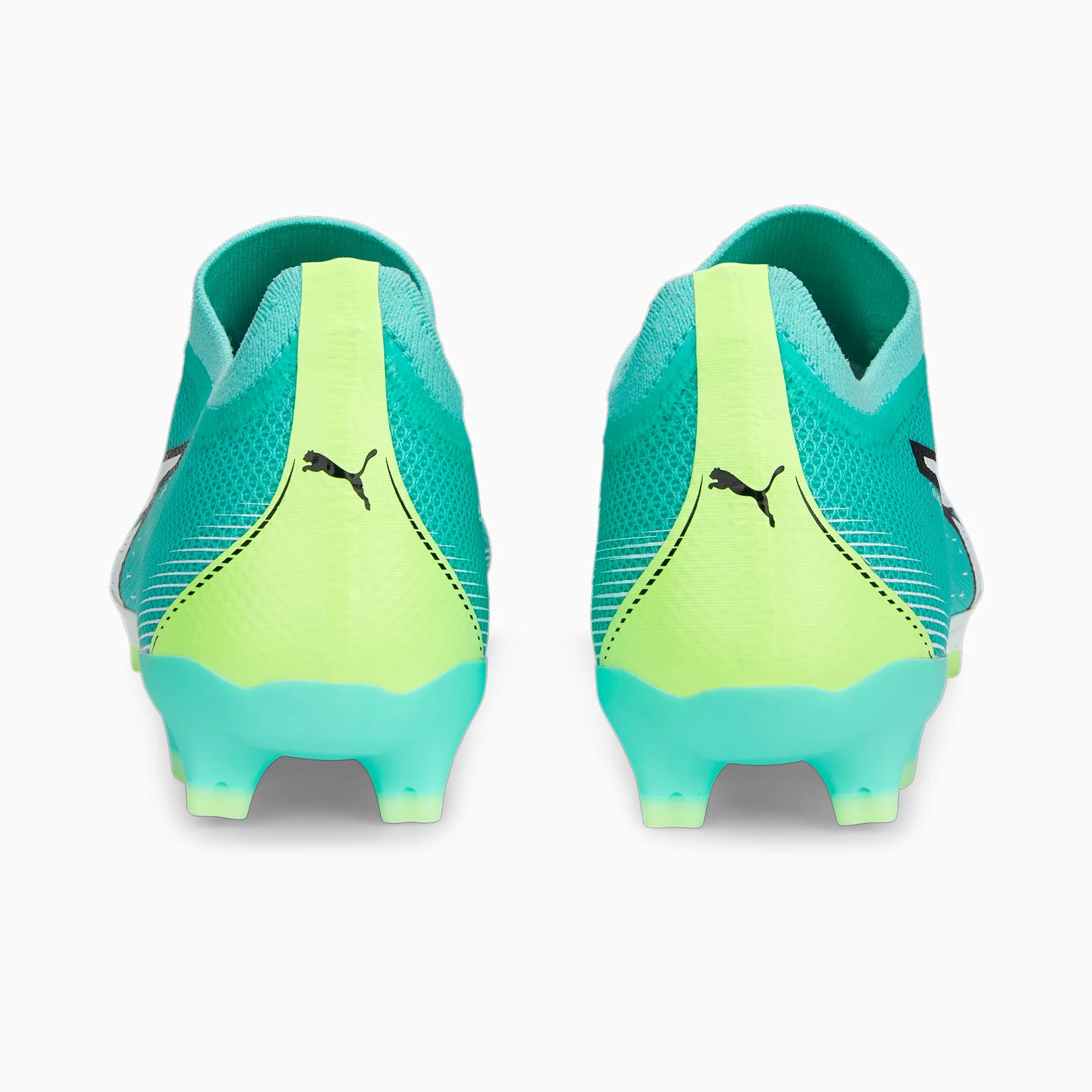 ULTRA Match FG/AG - Image 6