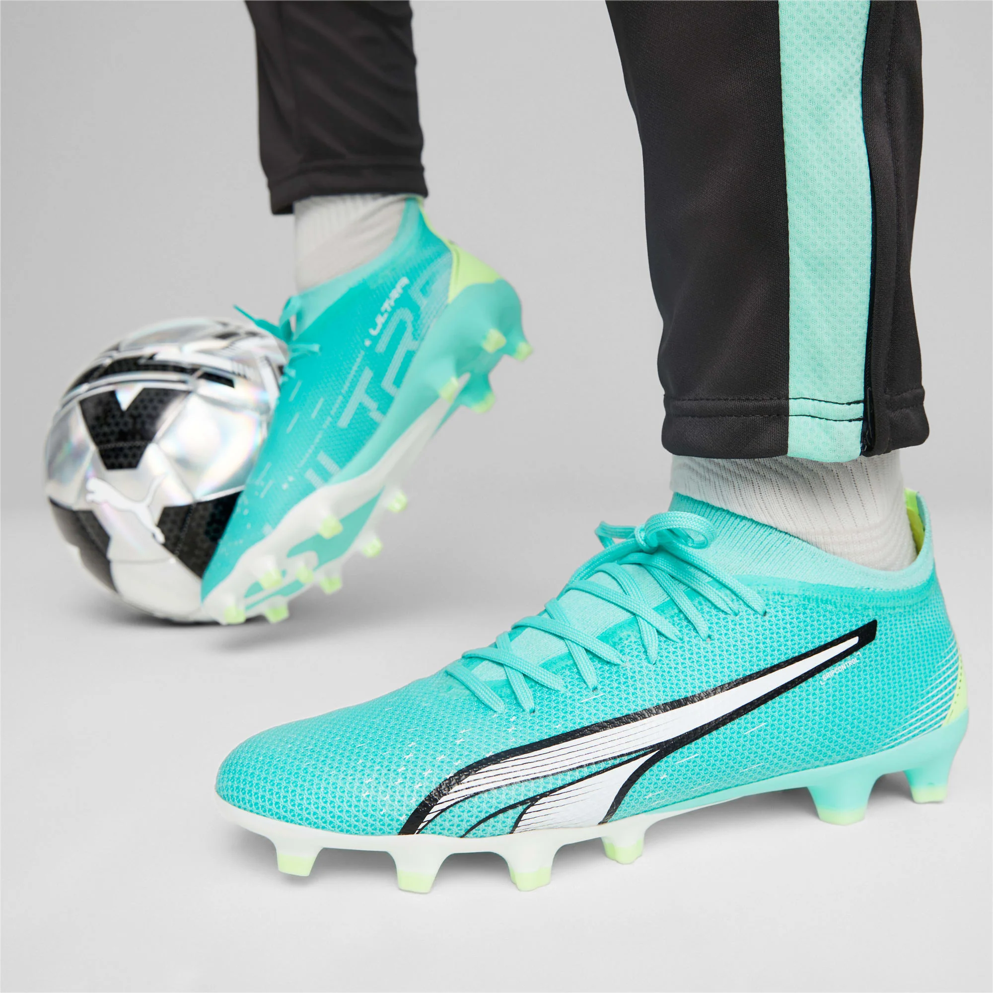 ULTRA Match FG/AG - Image 8