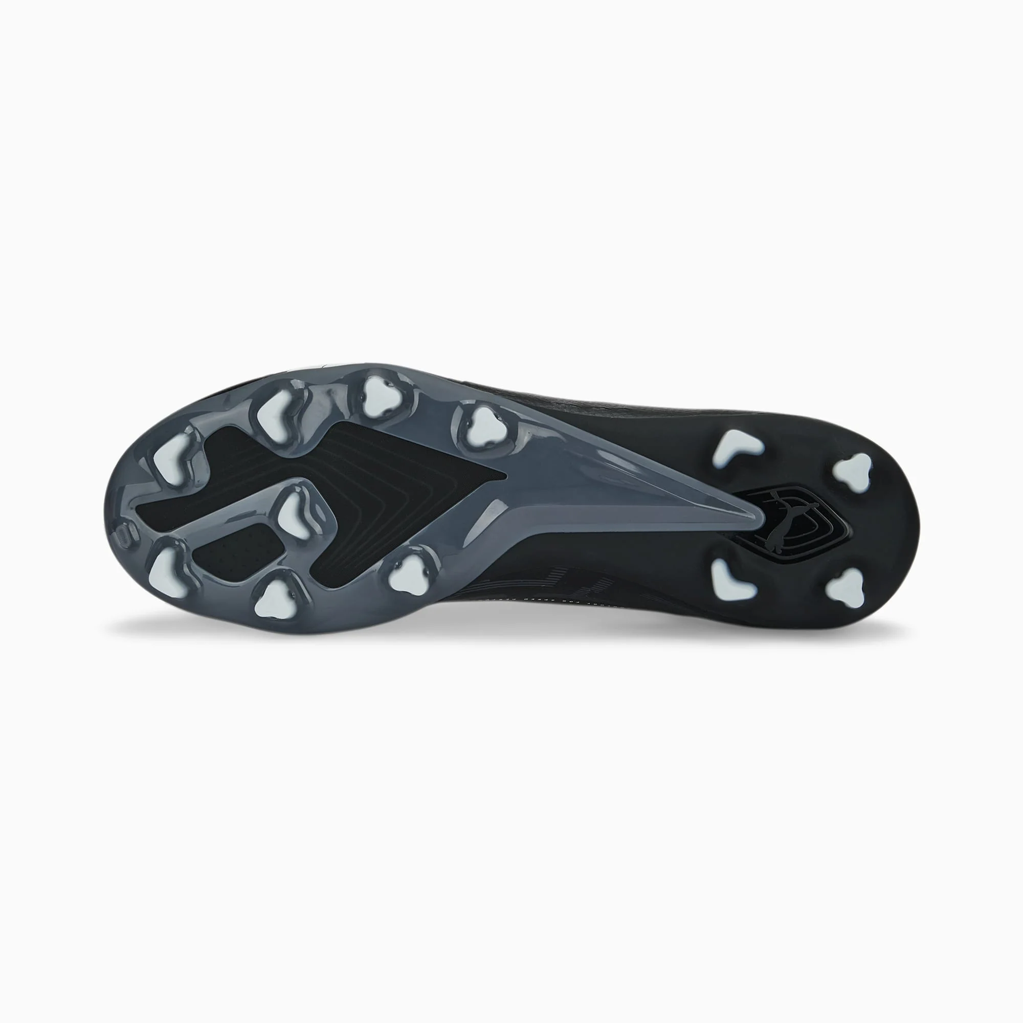 ULTRA Pro FG/AG - Image 4