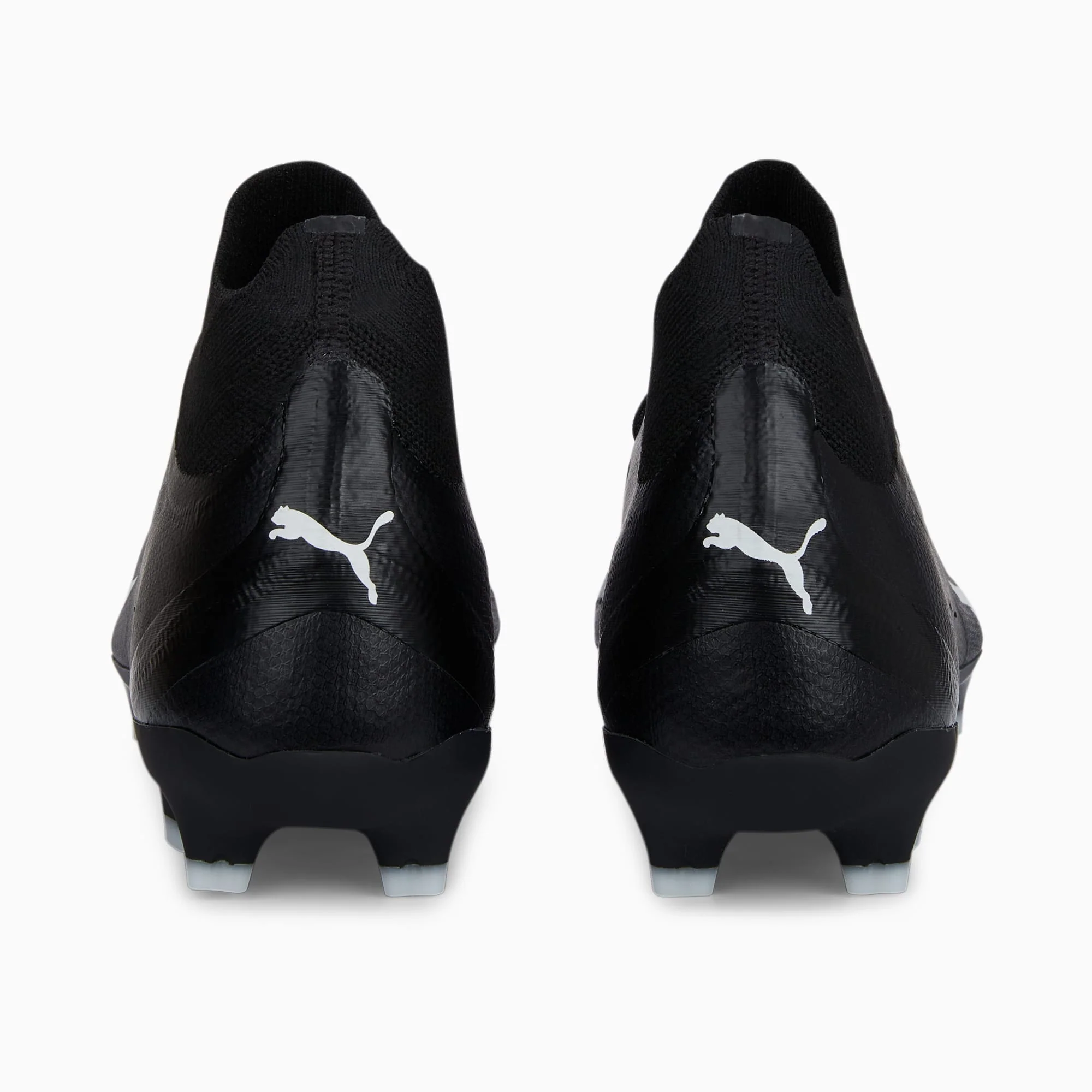 ULTRA Pro FG/AG - Image 6